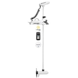 Minn Kota Not Qualified for Free Shipping Minn Kota Riptide Terrova 112/Ip Link Bt 36v 87" Reman #1377772