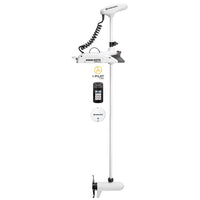 Minn Kota Not Qualified for Free Shipping Minn Kota Riptide Terrova 112/Ip Link Bt 36v 87