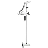Minn Kota Not Qualified for Free Shipping Minn Kota Riptide Terrova 112/Wr 36v 112lb 87" Reman #1377793