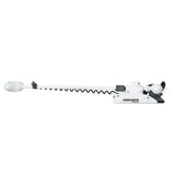 Minn Kota Not Qualified for Free Shipping Minn Kota Riptide Terrova 55/IP Link Bluetooth 12v 55 lb 54" #1363707