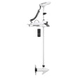 Minn Kota Not Qualified for Free Shipping Minn Kota Riptide Terrova 55 with Remote 12v 55lb 60" #1363771