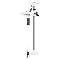 Minn Kota Not Qualified for Free Shipping Minn Kota Riptide Terrova 80/WR 72