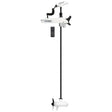 Minn Kota Not Qualified for Free Shipping Minn Kota Riptide Terrova Quest 90/115 with Remote 24/36v 87" #1363902