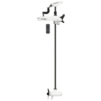 Minn Kota Not Qualified for Free Shipping Minn Kota Riptide Terrova Quest 90/115/WR 100