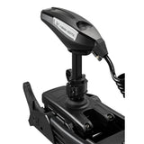 Minn Kota Truck Freight - Not Qualified for Free Shipping Minn Kota Riptide Terrova Quest 90/115/Wr 24/36 100" Black #1363913