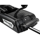 Minn Kota Truck Freight - Not Qualified for Free Shipping Minn Kota Riptide Terrova Quest 90/115/Wr 24/36 100" Black #1363913