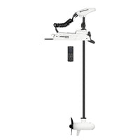 Minn Kota Not Qualified for Free Shipping Minn Kota Riptide Terrova Quest 90/115/WR 60