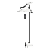 Minn Kota Not Qualified for Free Shipping Minn Kota Riptide Terrova Quest 90/115/WR 72