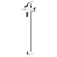 Minn Kota Not Qualified for Free Shipping Minn Kota Riptide Terrova Quest 90/115/WR 87