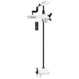 Minn Kota Not Qualified for Free Shipping Minn Kota Riptide Terrove Quest 90/115/WR 72" Reman #1377786