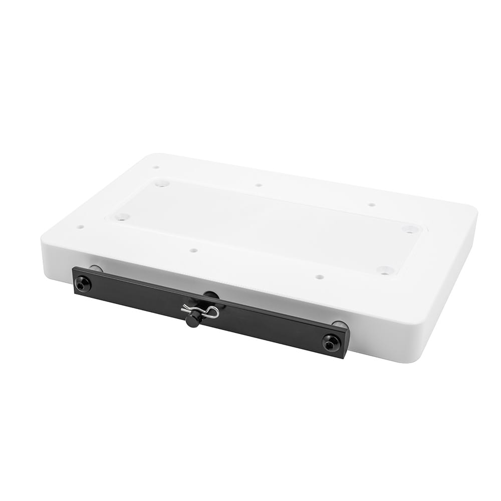 Minn Kota Qualifies for Free Shipping Minn Kota RTA-42 RT ES Composite Quick Release #1854042