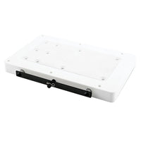 Minn Kota Qualifies for Free Shipping Minn Kota RTA-55 Quick Release Bracket #1854055