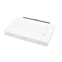 Minn Kota Qualifies for Free Shipping Minn Kota RTA-62 Quick Release Bracket #1854062