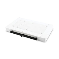 Minn Kota Qualifies for Free Shipping Minn Kota RTA-83 ES HD Composite Quick Release #1854083