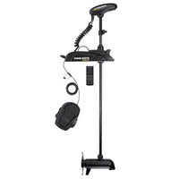 Minn Kota Not Qualified for Free Shipping Minn Kota Terrova 112/DSC/WR 72