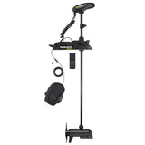 Minn Kota Not Qualified for Free Shipping Minn Kota Terrova 112 MDI with Remote 36v 112lb 72" #1358316