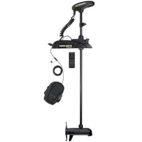 Minn Kota Not Qualified for Free Shipping Minn Kota Terrova 55/DSC/WR 45