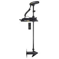 Minn Kota Not Qualified for Free Shipping Minn Kota Terrova 55 with Remote 12v 55lb 54