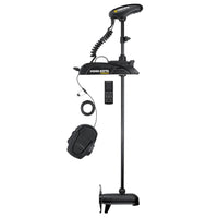 Minn Kota Not Qualified for Free Shipping Minn Kota Terrova 80/Dsc/WR 24v 80 lb 60