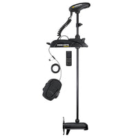 Minn Kota Not Qualified for Free Shipping Minn Kota Terrova 80/DSC/WR 60