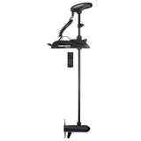 Minn Kota Not Qualified for Free Shipping Minn Kota Terrova 80 Wireless Remote 24v 80 lb 60" & Wireless Remote Reman #1377709