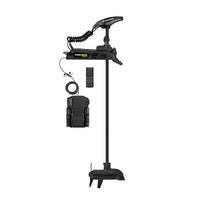 Minn Kota Not Qualified for Free Shipping Minn Kota Terrova Quest 90/115/DSC/WR 60