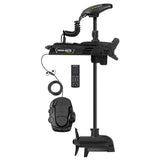 Minn Kota Not Qualified for Free Shipping Minn Kota Terrova Quest 90/115 MSI with Remote 24/36v 45" #1358210