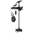 Minn Kota Not Qualified for Free Shipping Minn Kota Terrova Quest 90/115 MSI with Remote 24/36v 60" #1358211