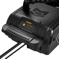Minn Kota Not Qualified for Free Shipping Minn Kota Terrova Quest 90/115 MSI with Remote 24/36v 72