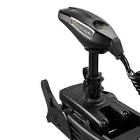 Minn Kota Not Qualified for Free Shipping Minn Kota Terrova Quest 90/115 MSI with Remote 24/36v 72