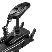 Minn Kota Not Qualified for Free Shipping Minn Kota Terrova Quest 90/115 MSI with Remote 24/36v 72