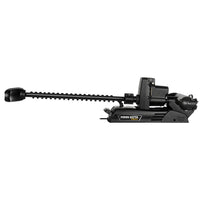 Minn Kota Not Qualified for Free Shipping Minn Kota Terrova Quest 90/115 MSI with Remote 24/36v 72