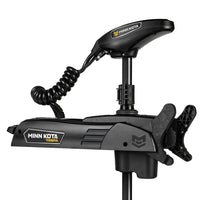 Minn Kota Not Qualified for Free Shipping Minn Kota Terrova Quest 90/115 MSI with Remote 24/36v 72