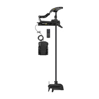 Minn Kota Not Qualified for Free Shipping Minn Kota Terrova Quest 90/115/MSI/WR 72