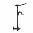 Minn Kota Not Qualified for Free Shipping Minn Kota Traxxis 55 Transom Mount 12v 55lb 36" Variable #1368715M