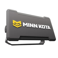 Minn Kota Qualifies for Free Shipping Minn Kota UC X7 Display Cover #780051-1