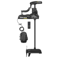 Minn Kota Not Qualified for Free Shipping Minn Kota Ulterra 80/DSC/WR 45