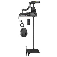 Minn Kota Not Qualified for Free Shipping Minn Kota Ulterra 80/DSC/WR 60