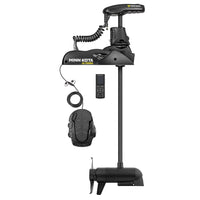 Minn Kota Not Qualified for Free Shipping Minn Kota Ulterra 80/MDI/WR 45