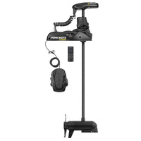 Minn Kota Not Qualified for Free Shipping Minn Kota Ulterra 80/MDI/WR 60
