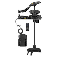 Minn Kota Not Qualified for Free Shipping Minn Kota Ulterra Quest 90/115/DSC/WR 45