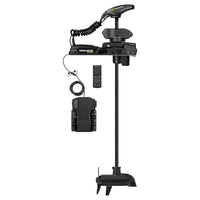 Minn Kota Not Qualified for Free Shipping Minn Kota Ulterra Quest 90/115/DSC/WR 60