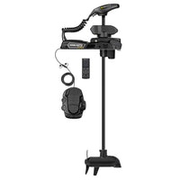 Minn Kota Not Qualified for Free Shipping Minn Kota Ulterra Quest 90/115 Dual Spectrum CHIRP & Remote 24/36v 60