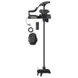 Minn Kota Not Qualified for Free Shipping Minn Kota Ulterra Quest 90/115 Dual Spectrum CHIRP & Remote 24/36v 72" #1358542