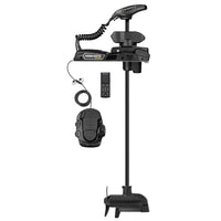 Minn Kota Not Qualified for Free Shipping Minn Kota Ulterra Quest 90/115 MSI with Remote 24/36v 60