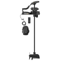 Minn Kota Not Qualified for Free Shipping Minn Kota Ulterra Quest 90/115 MSI with Remote 24/36v 72