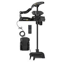 Minn Kota Not Qualified for Free Shipping Minn Kota Ulterra Quest 90/115/MSI/WR 45