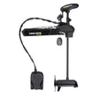 Minn Kota Not Qualified for Free Shipping Minn Kota Ultrex 112/DSC/MR 36v 112lb 52" with Micro Remote #1368896