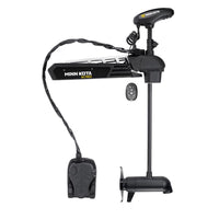 Minn Kota Not Qualified for Free Shipping Minn Kota Ultrex 112/DSC/MR 36v 112lb 52