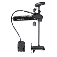 Minn Kota Not Qualified for Free Shipping Minn Kota Ultrex 112/DSC/MR 52